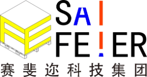 Site Title